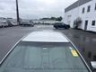 2017 Toyota Camry XLE Automatic - 23098116 - 4