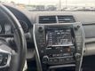 2017 Toyota Camry XLE Automatic - 23098116 - 5