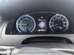 2017 Toyota Camry XLE Automatic - 23098116 - 6