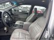 2017 Toyota Camry XLE Automatic - 23098116 - 7