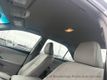 2017 Toyota Camry XLE Automatic - 23098116 - 8