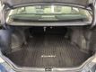 2017 Toyota Camry XLE Automatic - 23010686 - 9