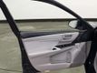 2017 Toyota Camry XLE Automatic - 23010686 - 10