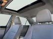 2017 Toyota Camry XLE Automatic - 23010686 - 12