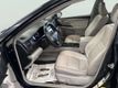 2017 Toyota Camry XLE Automatic - 23010686 - 13