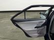 2017 Toyota Camry XLE Automatic - 23010686 - 14