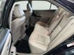 2017 Toyota Camry XLE Automatic - 23010686 - 15