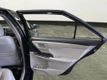 2017 Toyota Camry XLE Automatic - 23010686 - 16