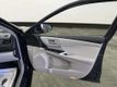 2017 Toyota Camry XLE Automatic - 23010686 - 18