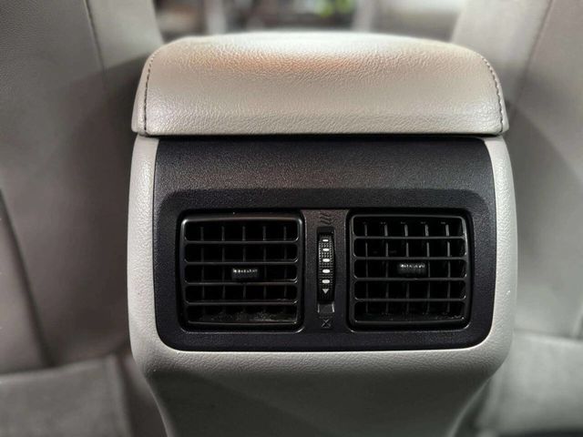 2017 Toyota Camry XLE Automatic - 23010686 - 20