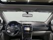 2017 Toyota Camry XLE Automatic - 23010686 - 21