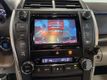 2017 Toyota Camry XLE Automatic - 23010686 - 24