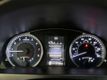 2017 Toyota Camry XLE Automatic - 23010686 - 25