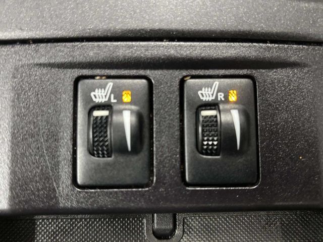 2017 Toyota Camry XLE Automatic - 23010686 - 26