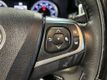 2017 Toyota Camry XLE Automatic - 23010686 - 28