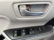 2017 Toyota Camry XLE Automatic - 23010686 - 30