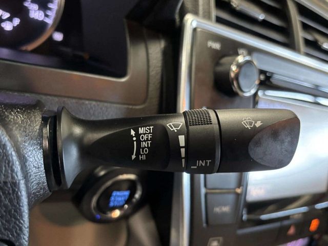 2017 Toyota Camry XLE Automatic - 23010686 - 33