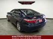 2017 Toyota Camry XLE Automatic - 23010686 - 4
