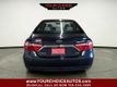 2017 Toyota Camry XLE Automatic - 23010686 - 5