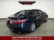 2017 Toyota Camry XLE Automatic - 23010686 - 6
