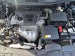 2017 Toyota Camry XLE Automatic - 23046820 - 9