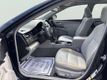 2017 Toyota Camry XLE Automatic - 23046820 - 11
