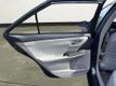 2017 Toyota Camry XLE Automatic - 23046820 - 13