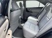 2017 Toyota Camry XLE Automatic - 23046820 - 14
