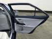 2017 Toyota Camry XLE Automatic - 23046820 - 15