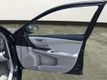 2017 Toyota Camry XLE Automatic - 23046820 - 17