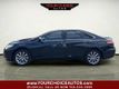 2017 Toyota Camry XLE Automatic - 23046820 - 1