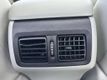 2017 Toyota Camry XLE Automatic - 23046820 - 19