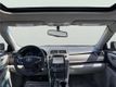 2017 Toyota Camry XLE Automatic - 23046820 - 20
