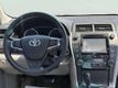 2017 Toyota Camry XLE Automatic - 23046820 - 21