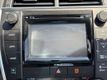 2017 Toyota Camry XLE Automatic - 23046820 - 23