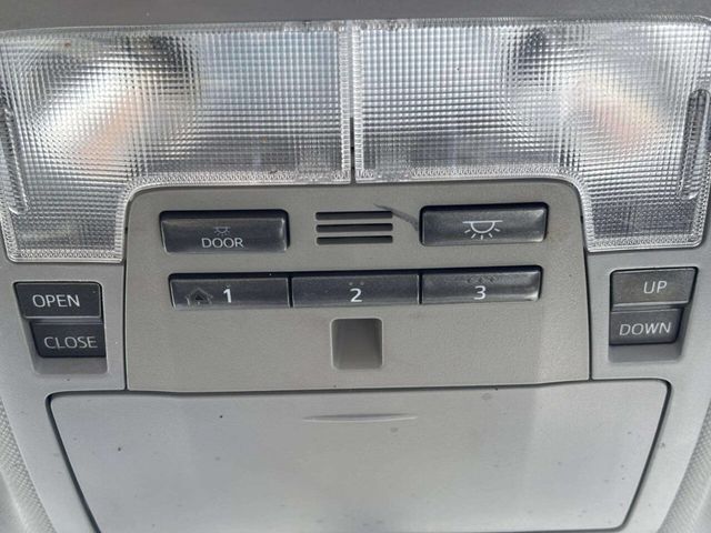 2017 Toyota Camry XLE Automatic - 23046820 - 24