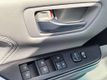 2017 Toyota Camry XLE Automatic - 23046820 - 25