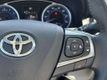 2017 Toyota Camry XLE Automatic - 23046820 - 28