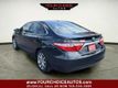 2017 Toyota Camry XLE Automatic - 23046820 - 2