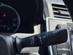 2017 Toyota Camry XLE Automatic - 23046820 - 30