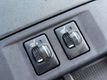 2017 Toyota Camry XLE Automatic - 23046820 - 32