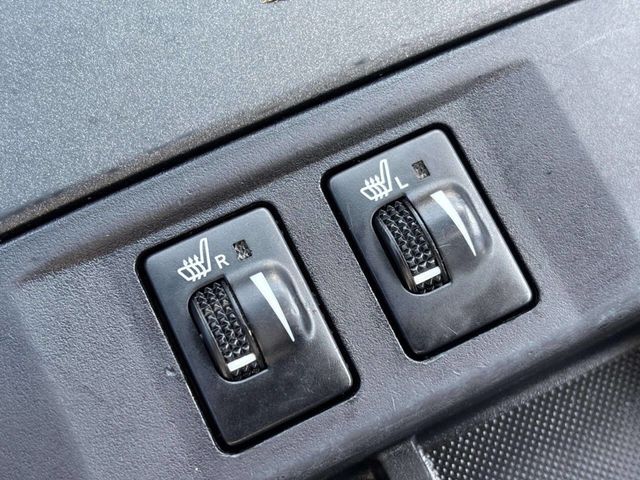 2017 Toyota Camry XLE Automatic - 23046820 - 32