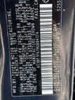 2017 Toyota Camry XLE Automatic - 23046820 - 33