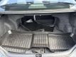 2017 Toyota Camry XLE Automatic - 23046820 - 4