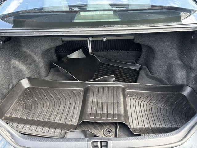 2017 Toyota Camry XLE Automatic - 23046820 - 4