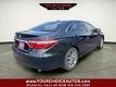 2017 Toyota Camry XLE Automatic - 23046820 - 5