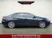 2017 Toyota Camry XLE Automatic - 23046820 - 6