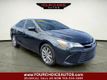 2017 Toyota Camry XLE Automatic - 23046820 - 7