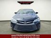 2017 Toyota Camry XLE Automatic - 23046820 - 8