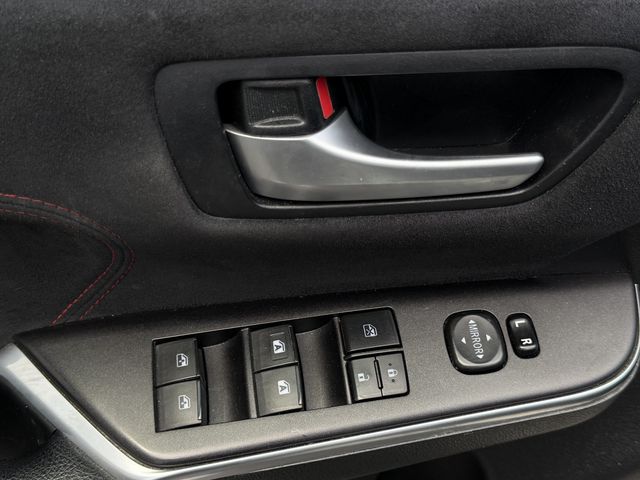 2017 Toyota Camry XSE V6 Automatic - 23071290 - 9